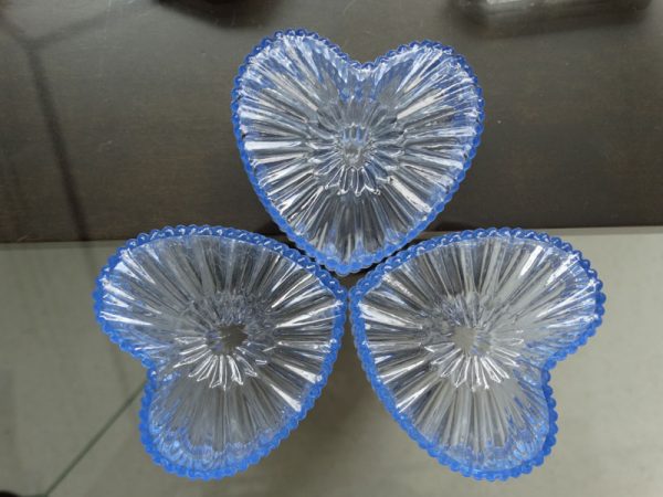 2 Copos Ho'Oponopono (1 azul e 1 vermelho) - Image 8